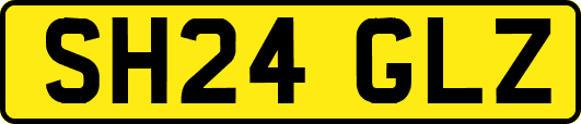 SH24GLZ
