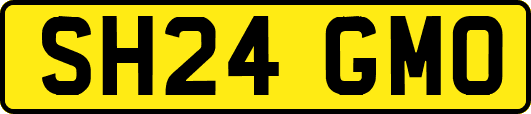 SH24GMO