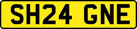 SH24GNE