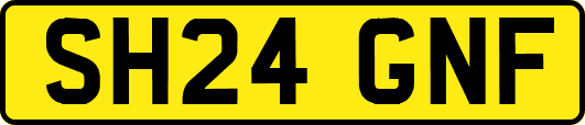 SH24GNF