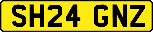SH24GNZ