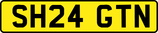 SH24GTN