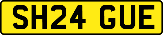 SH24GUE
