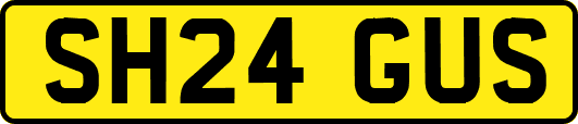 SH24GUS