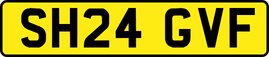 SH24GVF