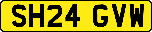 SH24GVW