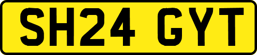 SH24GYT