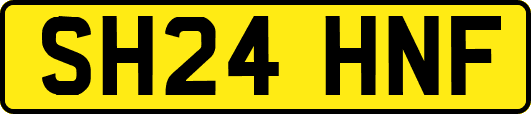 SH24HNF