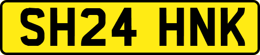 SH24HNK
