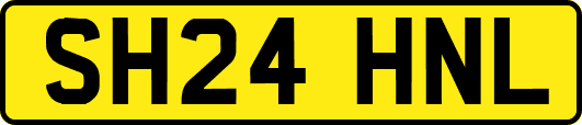 SH24HNL