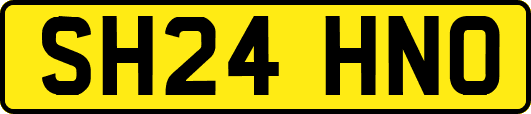 SH24HNO
