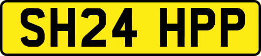 SH24HPP