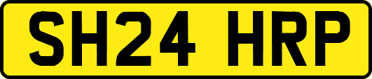 SH24HRP