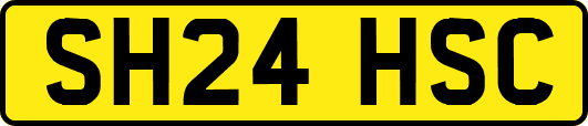 SH24HSC