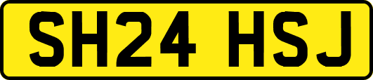 SH24HSJ
