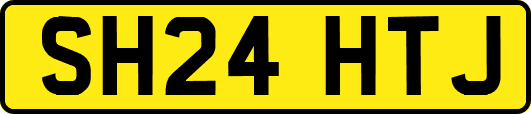 SH24HTJ
