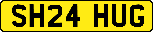 SH24HUG
