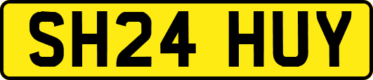 SH24HUY