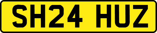 SH24HUZ