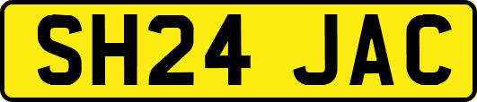 SH24JAC