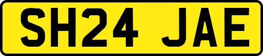 SH24JAE