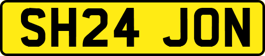 SH24JON