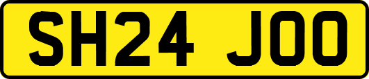 SH24JOO