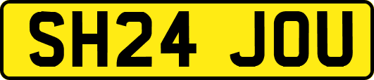 SH24JOU