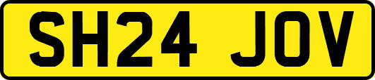 SH24JOV