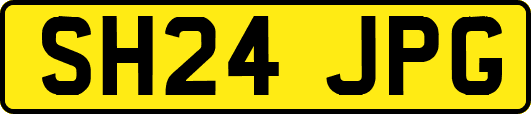 SH24JPG