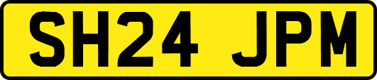SH24JPM
