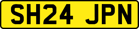 SH24JPN
