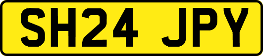 SH24JPY