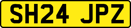 SH24JPZ