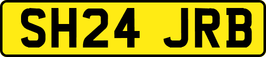 SH24JRB