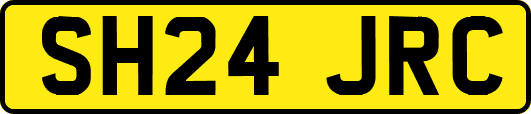 SH24JRC