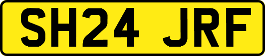 SH24JRF