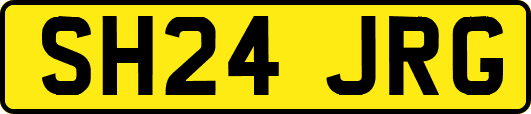 SH24JRG