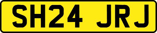 SH24JRJ