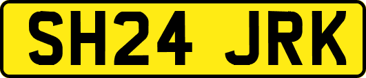 SH24JRK