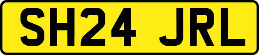 SH24JRL