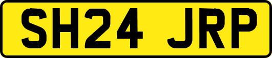 SH24JRP