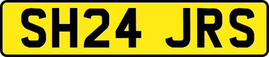 SH24JRS