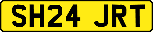 SH24JRT