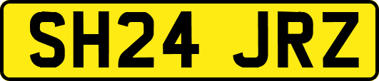 SH24JRZ