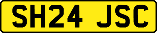 SH24JSC
