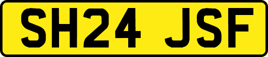 SH24JSF