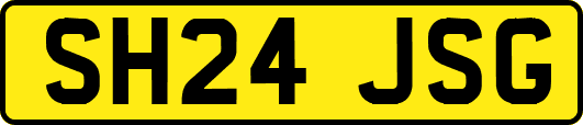 SH24JSG