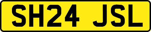 SH24JSL