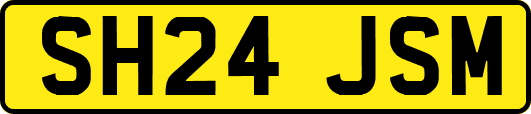 SH24JSM